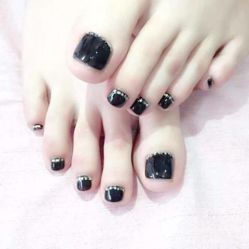 -Beauty你今天真好看·美甲美睫