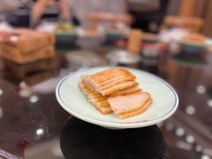 -云天楼国鼎喜宴中心(国鼎店)