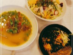 -上海小南国(不夜城店)