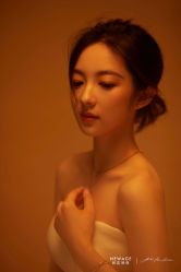-新奕映像摄影机构