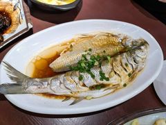 -外婆船宴餐厅·外婆喊你回家吃饭