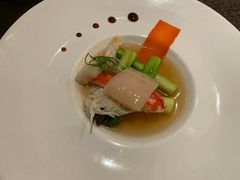 -新同乐鱼翅酒家(美丽华店)