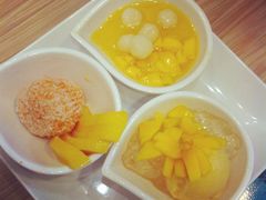 iphone_upload_pic-许留山(佐敦道店)