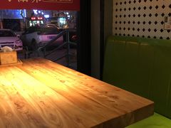 -小滋味营养八宝粥(古城路店)