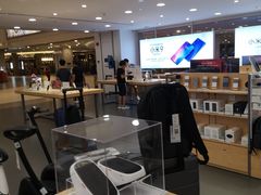 -小米之家(东方宝泰购物中心店)