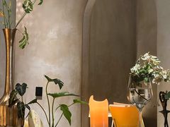 -陶享时光西餐·下午茶(信河街店)