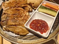-潞州宴·长治人的会客厅(长兴北路店)