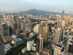 -云中小雅