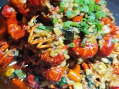 -兄弟宁乡龙城(麓景路店)