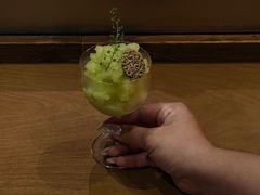 -埋位小酒馆(东城店)