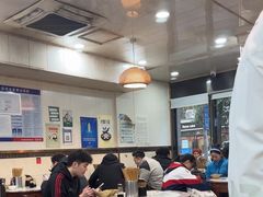 -肖家河家常面(肖家河北街店)