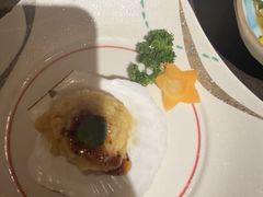 -味见·荣家(亚泰大街店)
