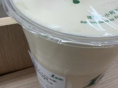 -1点点(万达茂店)