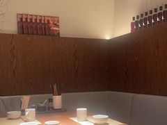 -荣家黄鱼面(前滩太古里店)