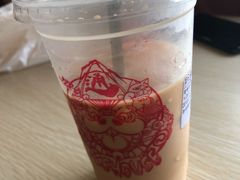 -梦幻奥陶纪景区