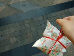 -桂顺斋(西花市店)