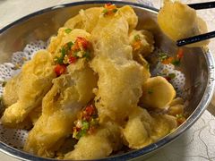 -小煵记·打边炉(西丽文光店)
