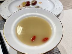 -满堂匠心川宴·私房菜(天府三街店)