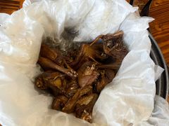 -侠成水上农庄(工业大道店)