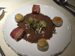 -王品台塑牛排(成都万象城店)
