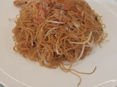 -华盛丰温州大排档(东三环南路店)