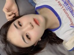 -美匠半永久纹眉