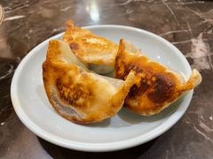 -冶春茶社(星汉大厦店)