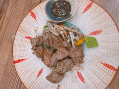 -红叶日料·放题·海胆·定食(星海店)