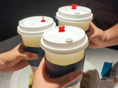 -品海楼·大连海鲜(老虎滩店)