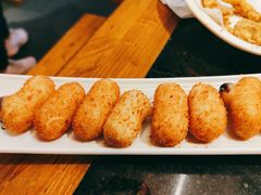 -大龙燚火锅(南山大道店)