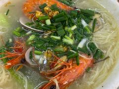 -恒兴发茶店(水巷口店)