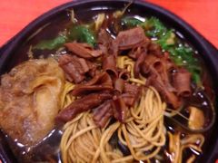 -南湖胖子砂锅(红庙店)
