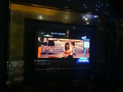 -欢乐盛KTV音乐会所(泰然店)