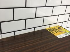 -许记生煎(遵义路店)