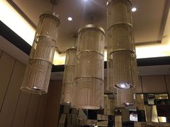 -同庆楼(滨湖万达广场店)