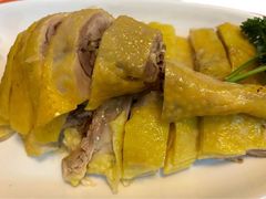 -品雅轩农家乐