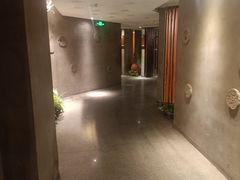 -临家闽南菜(翔安店)