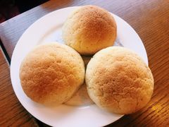 -香江小厨 The Kitchen(香江俱乐部店)