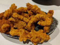 -付小姐在成都(五道口店)