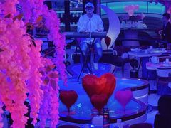 -巴特餐饮6加1音乐餐吧·新疆菜