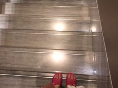 -东方棕泉·洗浴·按摩·美食国际水疗会所(福田店)