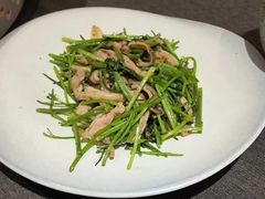 -箪食巷私房菜馆·鲁菜(玉函路店)