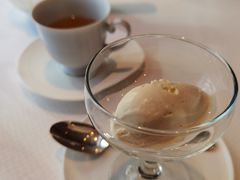 -文华扒房及酒吧(香港文华东方酒店)