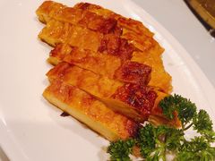 -老洋房花园饭店(绍兴路店)