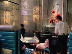 -凤凰湘语·湘粤鲜融(浦东旗舰店)