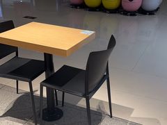 -麦当劳(东吴广场银泰城店)