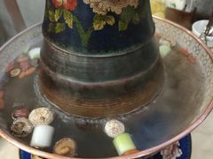 -东来顺•非遗火锅(外滩店)