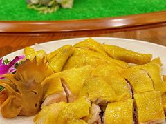 -峰少印宴·私房菜·生猛海鲜·地道水乡菜(万江店)