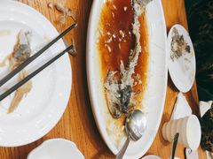 -饭怕鱼(阳光100店)