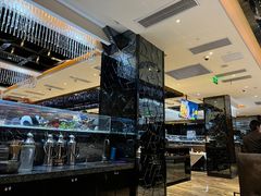 -红辣椒·川菜·火锅(大洋中心店)